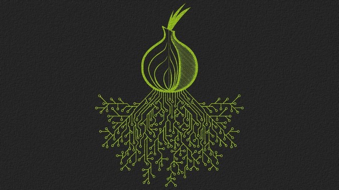 新买的移动硬盘该格式化为 NTFS 还是 exFAT？